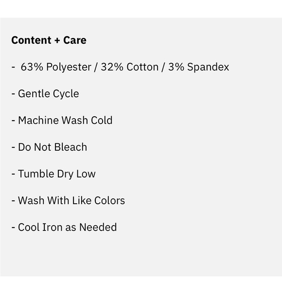 Dark Orange Rust Colored EV&C Evolution and Creation Side Knot Workout Yoga Tank - Picture 6 of 6